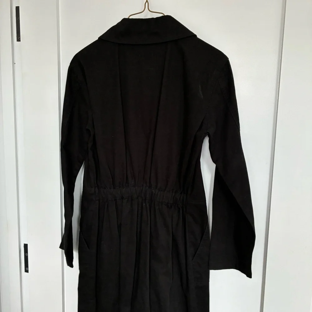 Urban Outfitters Jumpsuit - Picture 4 of 4